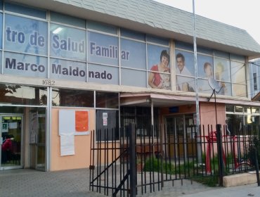 ¿Salvar a todos o proteger a unos pocos? Concejales de Viña enfrentan decisión clave para los trabajadores de la salud municipal