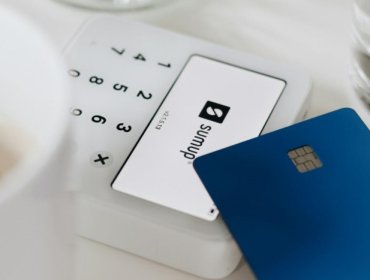 Integración de pagos sin efectivo en el sector de juegos de azar en Latinoamérica