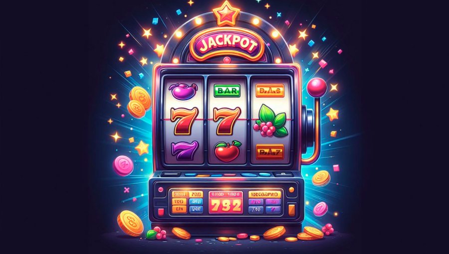 ¿Cuáles han sido los tragamonedas más exitosos en el ámbito del iGaming?