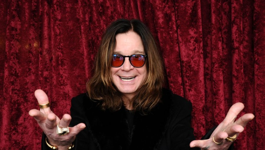 Birmingham realizará histórico funeral a Ozzy Osbourne con música en vivo y transmisión en directo desde el puente Black Sabbath