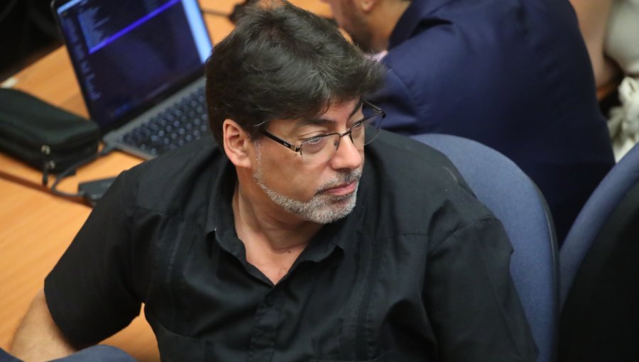 Fiscalía alista acusación contra Daniel Jadue por caso Farmacias Populares: Lo inhabilitaría para postular al Congreso