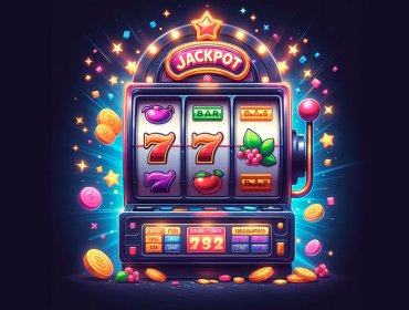 ¿Cuáles han sido los tragamonedas más exitosos en el ámbito del iGaming?