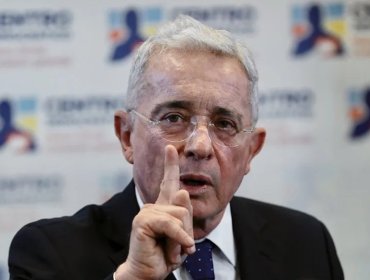 Por qué fue condenado Álvaro Uribe y qué pasa ahora con el expresidente tras el histórico fallo en Colombia