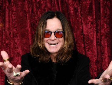 Birmingham realizará histórico funeral a Ozzy Osbourne con música en vivo y transmisión en directo desde el puente Black Sabbath