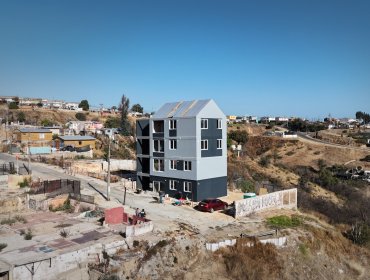 ¿Reconstrucción financiada por el narco en Viña? Exigen a Fiscalía investigar de oficio grave denuncia de renombrado arquitecto