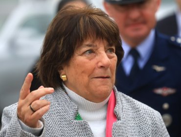 Gobierno da plazo de 72 horas a las FF.AA. para que inicien procesos disciplinarios contra uniformados por viajes con licencia médica