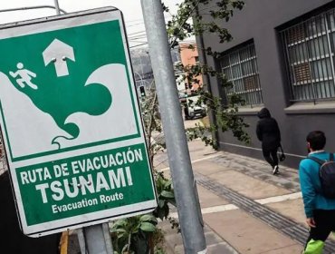 Por qué es difícil predecir el tamaño de las olas cuando se produce un tsunami como el que generó el terremoto en Rusia