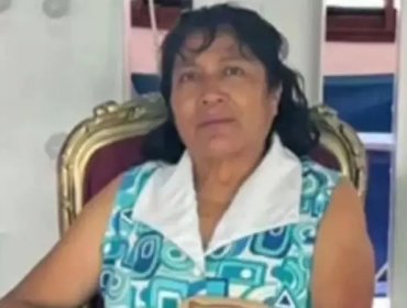 Por qué la extorsión y el asesinato de una profesora jubilada y taxista ha tenido tanto impacto en México