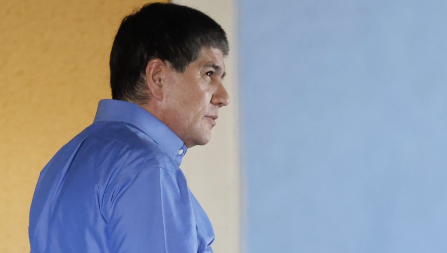 CDE rechaza propuesta de acuerdo laboral de denunciante de Monsalve y se reactiva demanda contra el Estado