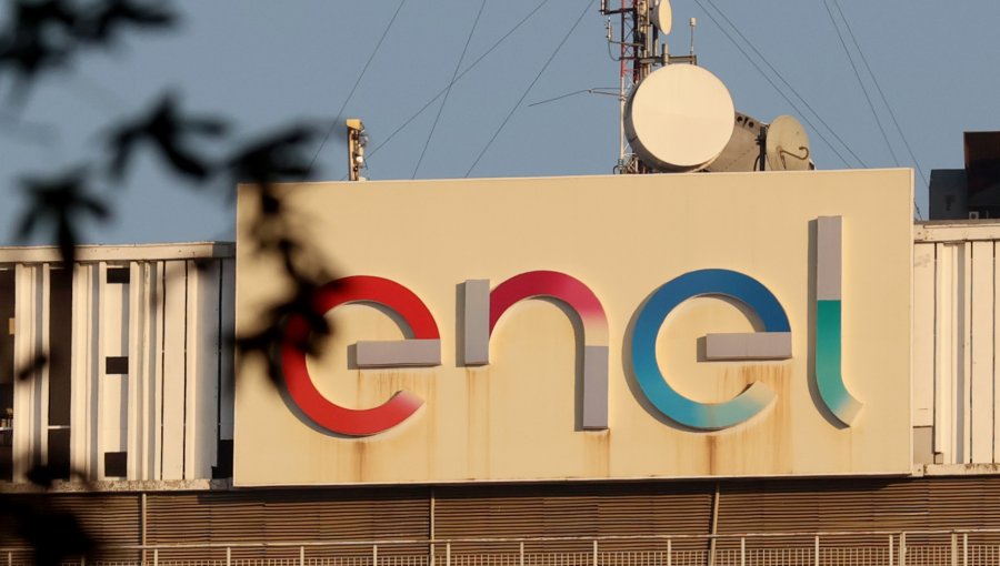 SEC multa a Enel con más de $8 mil millones por no cumplir con Ley de Electrodependientes durante megacorte de 2024