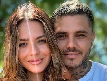 Aseguran que China Suárez y Mauro Icardi se mudan a Turquía: ¿qué pasará con los hijos de Benjamín Vicuña?