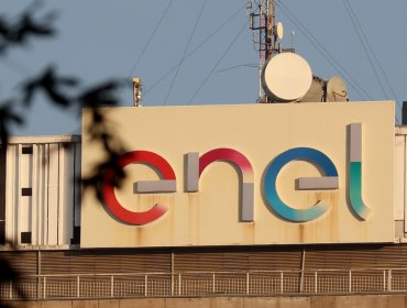SEC multa a Enel con más de $8 mil millones por no cumplir con Ley de Electrodependientes durante megacorte de 2024