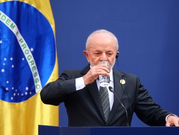 Brasil asegura que seguirá compitiendo en el mercado de EE.UU. pese a arancel del 50%