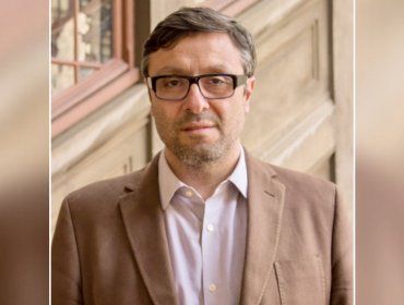 Gobierno retira nominación de académico de la U. Católica de Valparaíso para la Corte Suprema: polémica judicial le pasó la cuenta