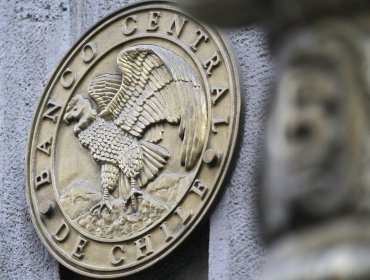 Imacec de junio creció 3,1% en comparación con el mismo mes del año anterior: cifra por debajo de las expectativas