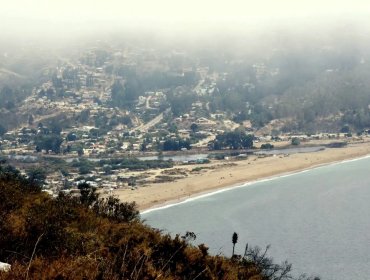 Laguna Verde fue seleccionada como parte del Programa para Pequeñas Localidades: se invertirán $1.500 millones