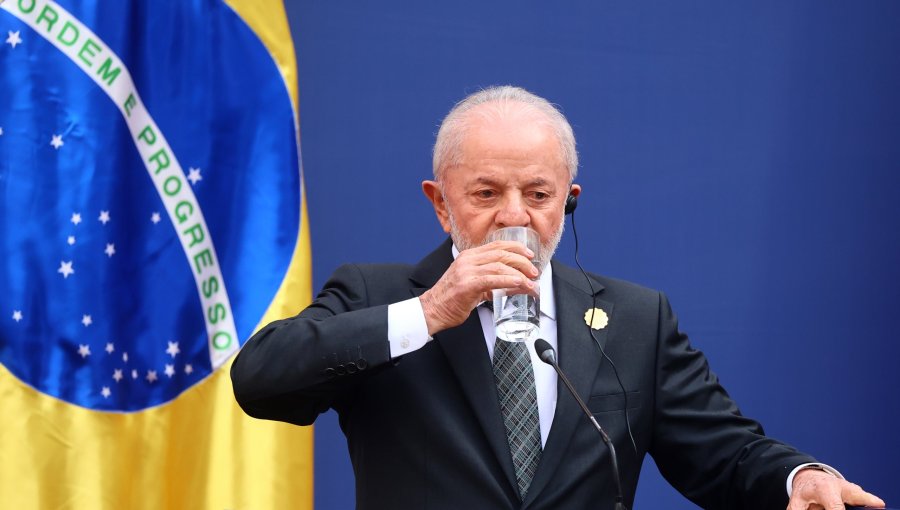 Brasil asegura que seguirá compitiendo en el mercado de EE.UU. pese a arancel del 50%