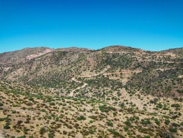 DGA aplica millonaria multa a Minera Colliguay por cuestionado proyecto La Carmelita