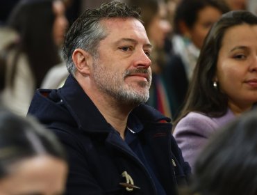 Sebastián Sichel critica a un sector de la derecha por la polarización generada por la violencia digital