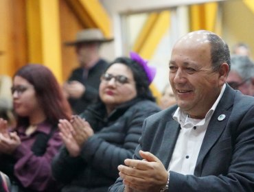 Preocupación en Perquenco por la salud de su alcalde, operado de urgencia