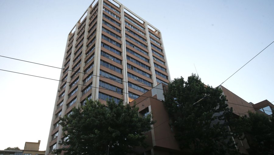 Consejeros Regionales Republicanos cuestionaron la falta de planificación del Gobierno Regional en la concesión del edificio Esmeralda