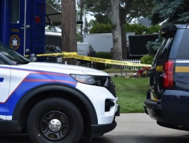 Tragedia en Montana: Al menos cuatro muertos en un tiroteo masivo en Estados Unidos