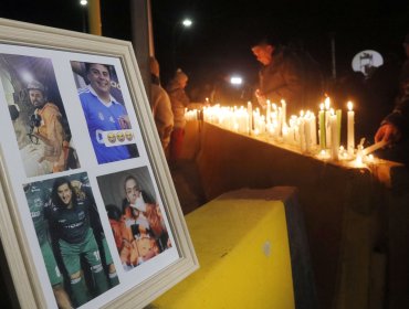 Gobierno actualiza rescate: “Estamos próximos a encontrar los otros dos mineros"