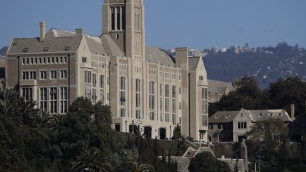 Consejo de rectores de Universidades tradicionales propone al Gobierno arancel diferenciado para estudiantes de sectores medio altos