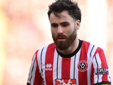 Director técnico del Southampton reveló por qué Brereton no jugó en el último amistoso
