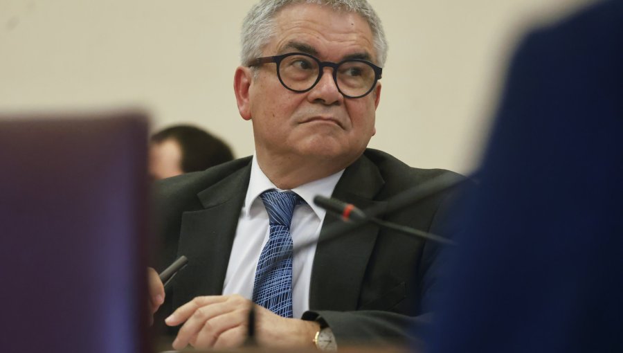 Ministerio de Hacienda desestima advertencia del Consejo Fiscal Autónomo sobre el Fondo de Estabilización Económica y Social