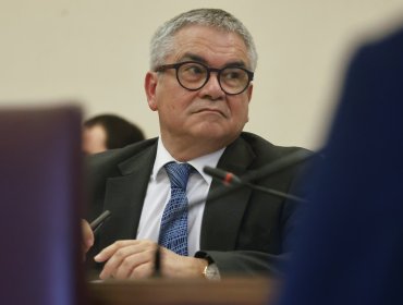 Ministerio de Hacienda desestima advertencia del Consejo Fiscal Autónomo sobre el Fondo de Estabilización Económica y Social