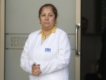 SML confirma entrega de últimos dos cuerpos de mineros fallecidos en la tragedia en El Teniente