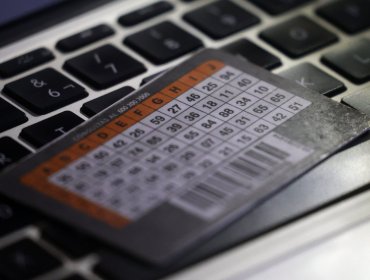 Entregan recomendaciones tras entrada en vigencia de normativa que elimina tarjeta de coordenadas