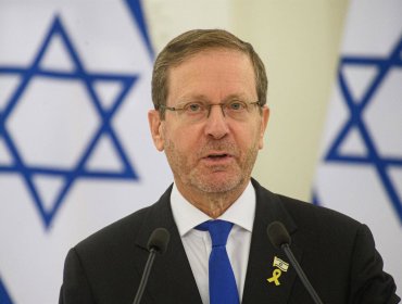 Israel pide ayuda a la Cruz Roja para brindarles comida a rehenes de Hamás en la Franja de Gaza: "Corren peligro de muerte"