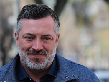 Sichel fija condiciones para apoyar a Kast en segunda vuelta: "Como lo dije en 2021, no voy a entregar un cheque en blanco"