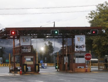 Contratista de El Teniente, vinculada a mineros fallecidos, acumula 18 multas, una de ellas por no proteger a sus trabajadores