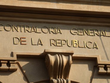 Contraloría detecta a más de 13 mil funcionarios que visitaron casinos mientras estaban con licencia médica