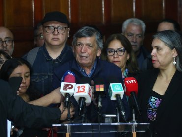 Comité Central del PC enfrenta presiones internas ante el polémico inicio del equipo económico de Jara