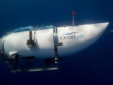 Qué revela la investigación sobre la tragedia del sumergible que implosionó en el océano con 5 personas a bordo