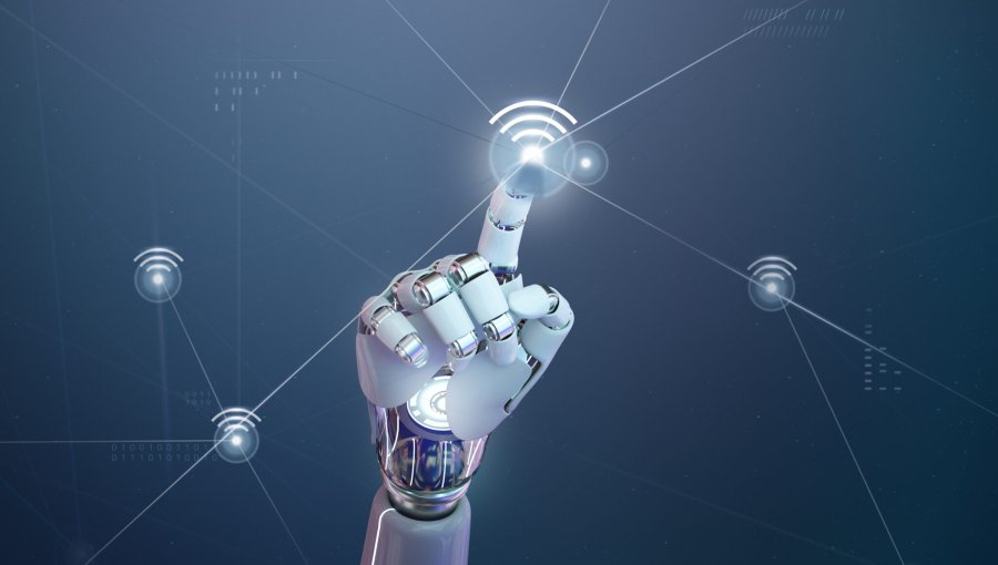 Cámara de Diputados aprueba en general proyecto de inteligencia artificial que establece cuatro niveles de riesgo