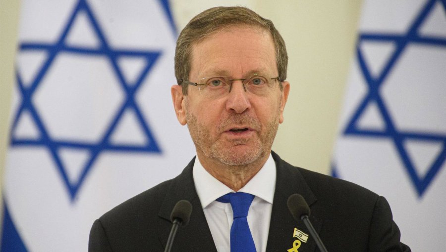 Israel pide ayuda a la Cruz Roja para brindarles comida a rehenes de Hamás en la Franja de Gaza: "Corren peligro de muerte"