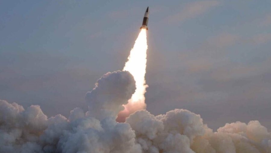 Rusia pone fin a la moratoria de despliegue de misiles nucleares de corto y mediano alcance