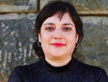 Gobierno designa a Alejandra Romero como nueva Seremi de Seguridad en Valparaíso