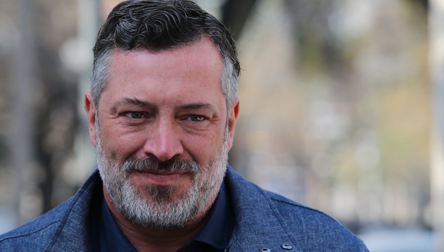 Sichel fija condiciones para apoyar a Kast en segunda vuelta: "Como lo dije en 2021, no voy a entregar un cheque en blanco"