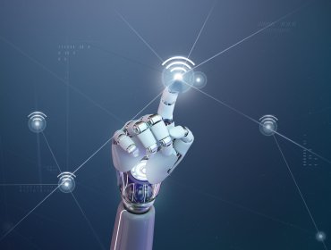 Cámara de Diputados aprueba en general proyecto de inteligencia artificial que establece cuatro niveles de riesgo