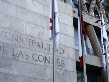 Proyecto tributario aumenta contribución de Las Condes al Fondo Común Municipal