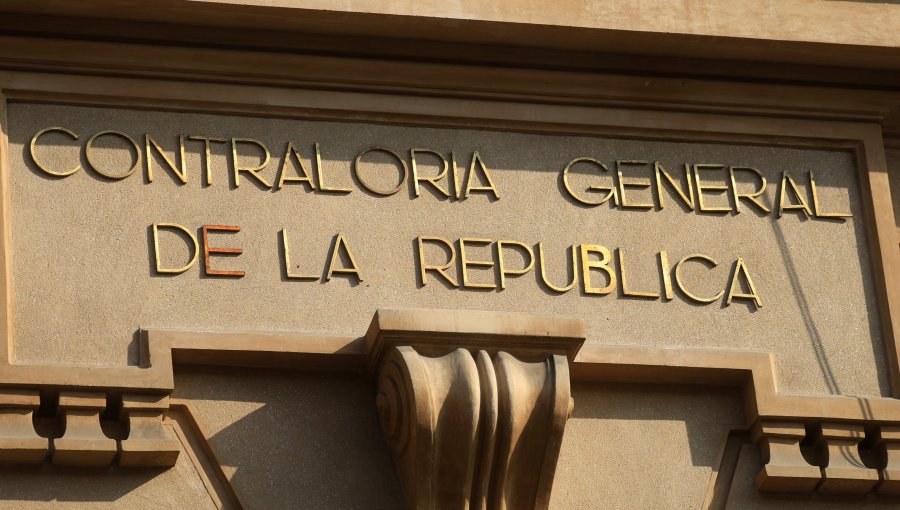 Contraloría detecta a más de 13 mil funcionarios que visitaron casinos mientras estaban con licencia médica