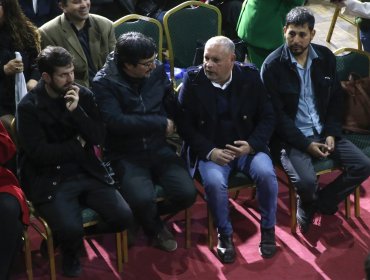 Editorial: La problemática del Frente Amplio en la región: Exceso de nombres para la papeleta