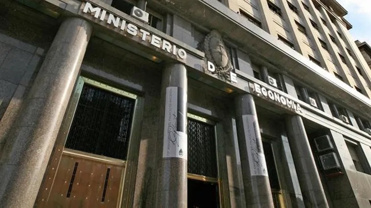 Renuncian el secretario de Industria y el de Pyme de Argentina en pleno desmantelamiento de sus áreas