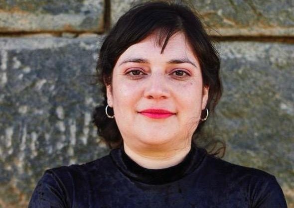 Editorial: Habemus Seremi de Seguridad
